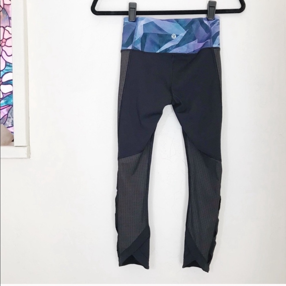 Leggings for Jenna